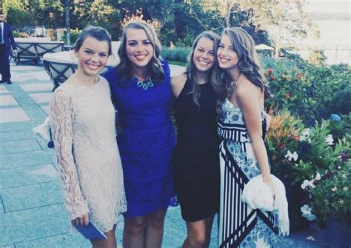 How Many Sisters Does He Have? Let’s Investigate