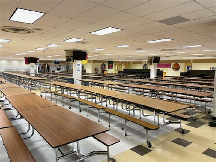 Joe Mixon Highschool And College