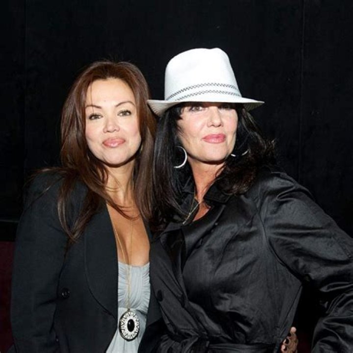 Joe Pesci’s ex-wife Claudia Haro (Casino) Wiki Bio, age, net worth, kids