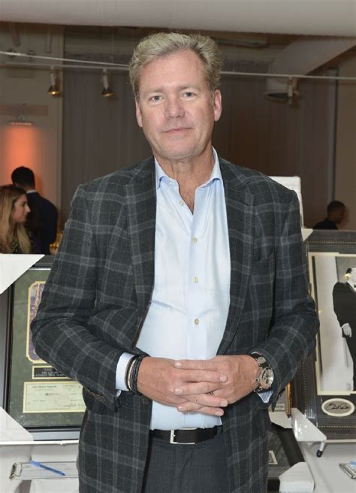 Joel Hansen Height, Weight, Net Worth, Age, Birthday, Wikipedia, Who, Instagram, Biography