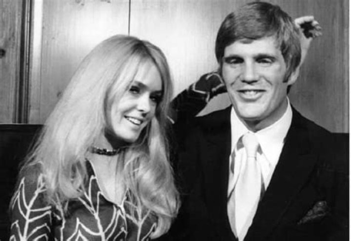 Joey Heatherton Age, Net worth, Husband, Now, Children, Biography