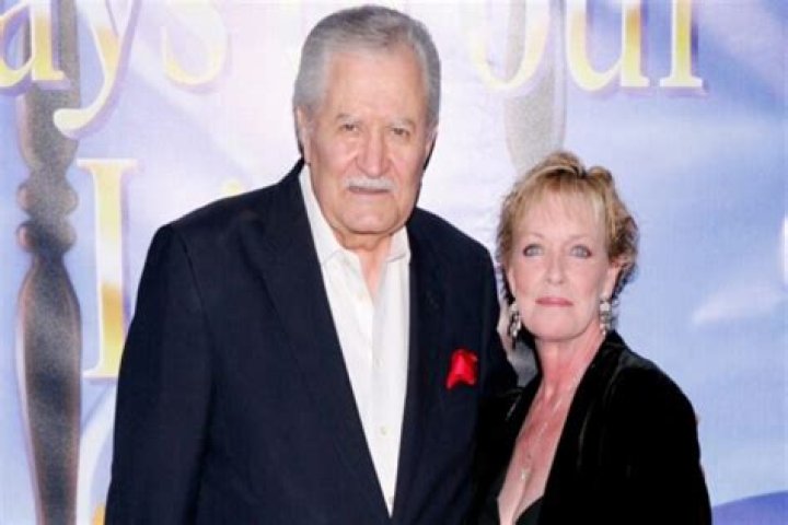 John Aniston Wife: Who Is Sherry Rooney?