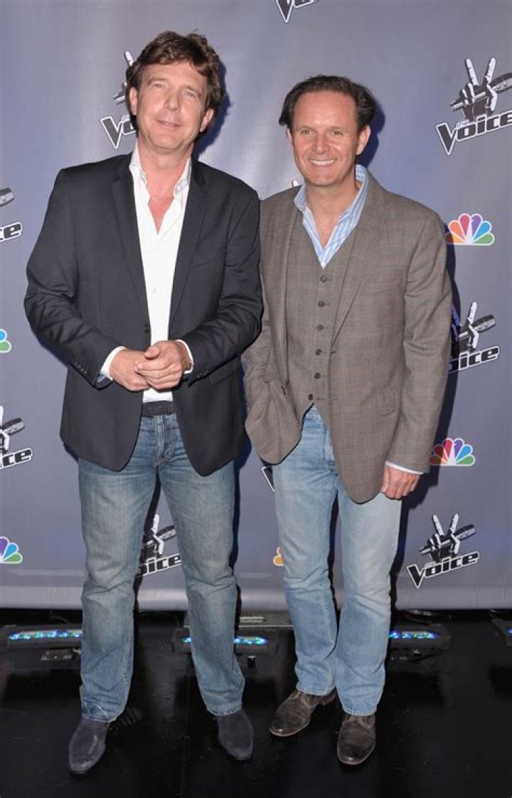 John de Mol net worth, age, height, bio, birthday, wiki, and salary