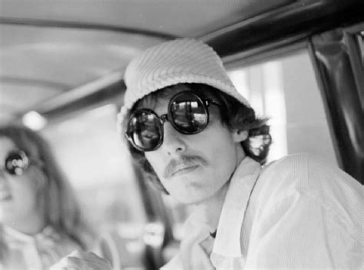 John Phillips Net Worth At Death