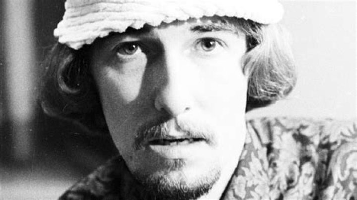 Checkout Latest John Phillips News, Photos, Videos, Biography