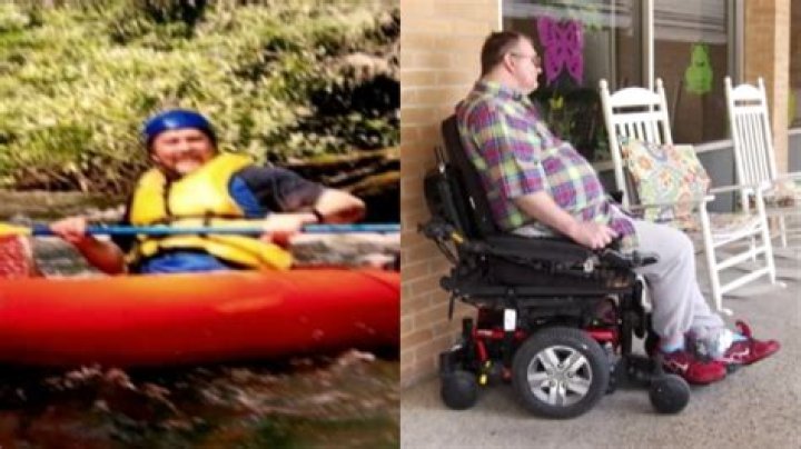 Where is Mary Fowler’s Killer Now?