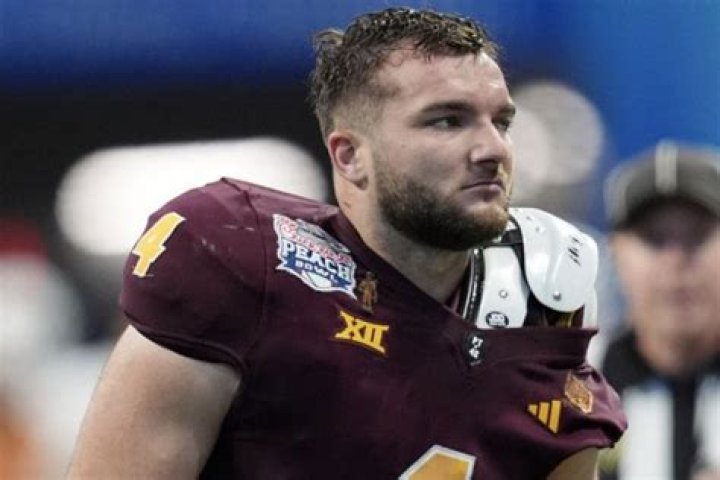 John Wall wiki: draft, contract, teams, injury, news, stats, trade, height, weight