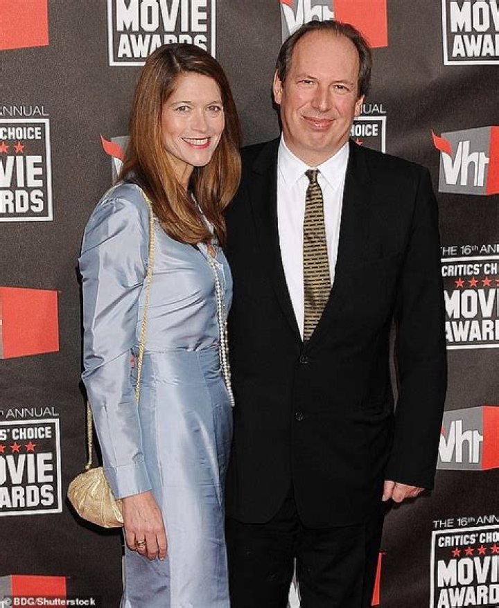 John Zimmer Wife, Parents, Wiki, Age, Biography, Height, Career, Salary, Net Worth, Awards