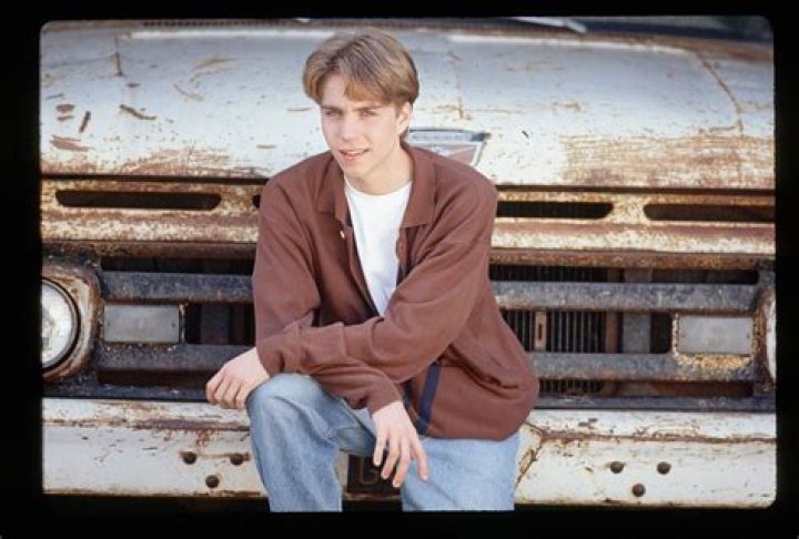 Jonathan Brandis Net Worth, Age, Girlfriend, Family, Biography & More