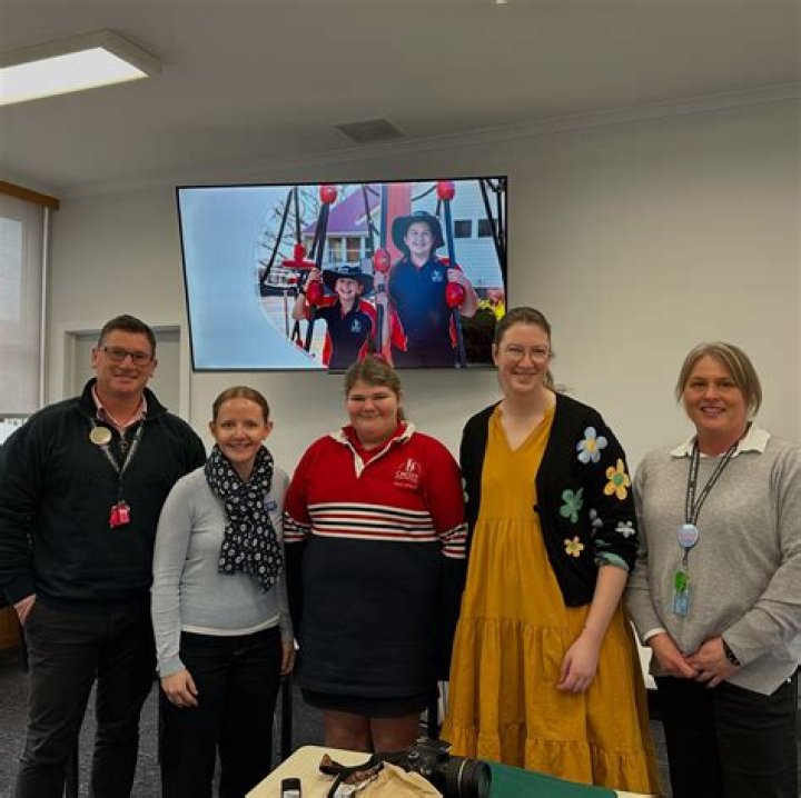 Jonathan Cressy: Meet Maxime Cressy's brother