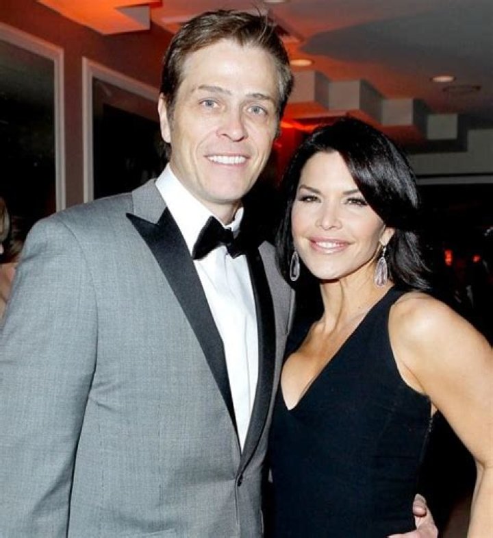 Jordan Beckham Net Worth, Age, Boyfriend, Family, Biography & More