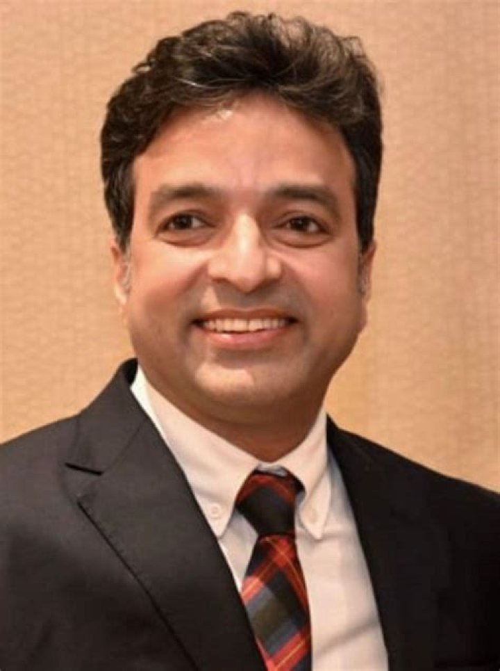 Jorge Martín Wiki, Age, Wife, Children, Parents, Nationality, Height, Net Worth, Weight, Ethnicity, Record, Sponsors