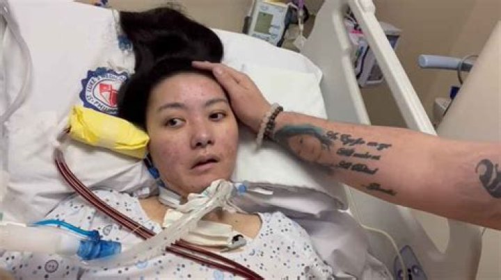 Jorhomy Rovero Cause Of Death