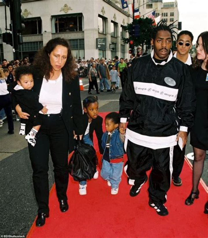 Josefa Salinas Net Worth