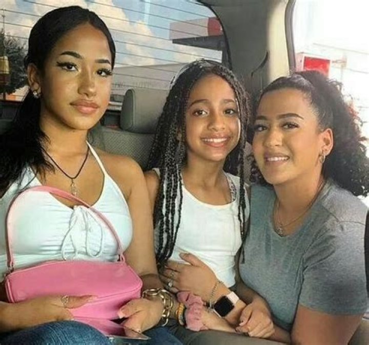 Josefa Salinas Wikipedia, Bio, Age, Husband, Children, Instagram, Net Worth, Daughter