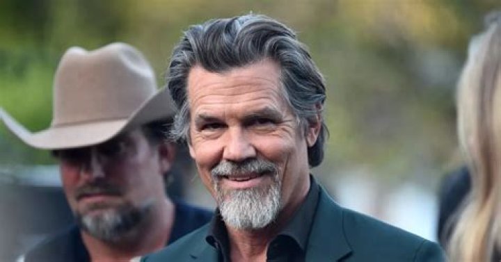 Josh Brolin Net Worth, Age, Girlfriend, Family, Biography & More