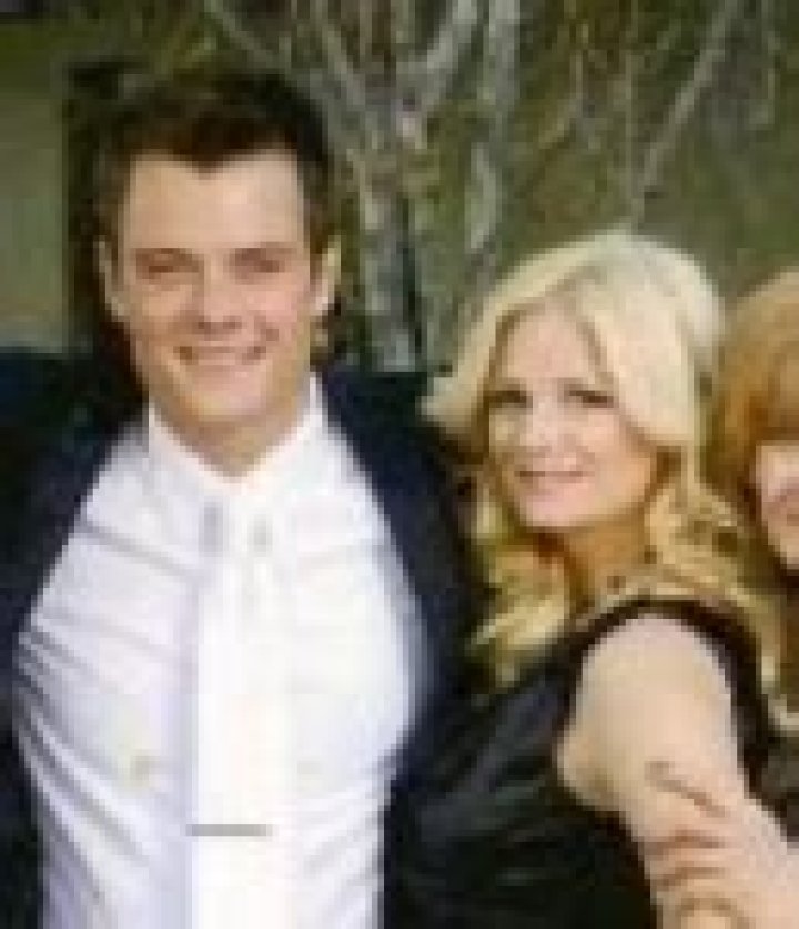 Josh Duhamel Siblings: Ashlee Duhamel, Mckenzee Duhamel, Kassidy Duhamel