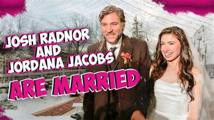 Josh Jacobs wife: Is Josh Jacobs married?