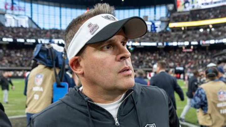 Josh McDaniels brother: Who is Ben McDaniels?