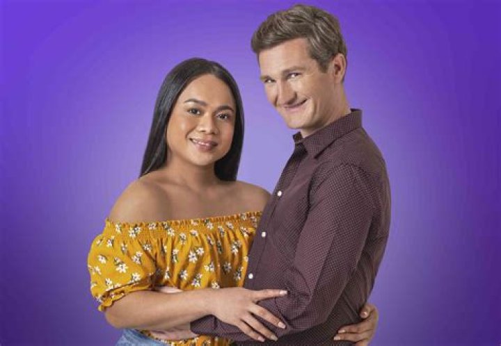 Jovi and Yara: Is the 90 Day Fiancé Couple Still Together?