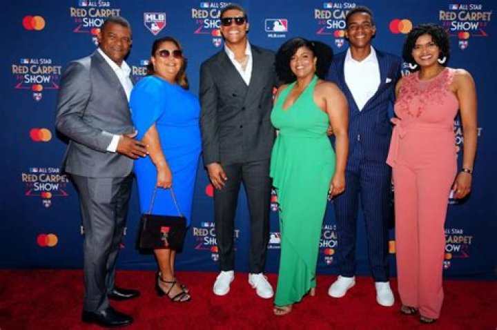 Juan Soto net worth and salary 2024