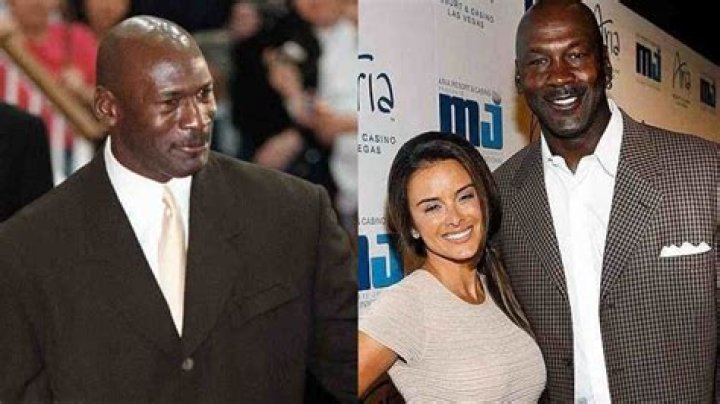 Michael Jordan’s ex-wife Wiki, Net Worth, Parents, Boyfriend, Divorce, Height