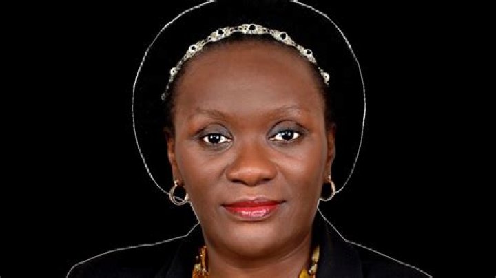 Judge Lydia Bouchard Wikipedia -Who Is She? Explore Her Age, Husband And Net Worth.