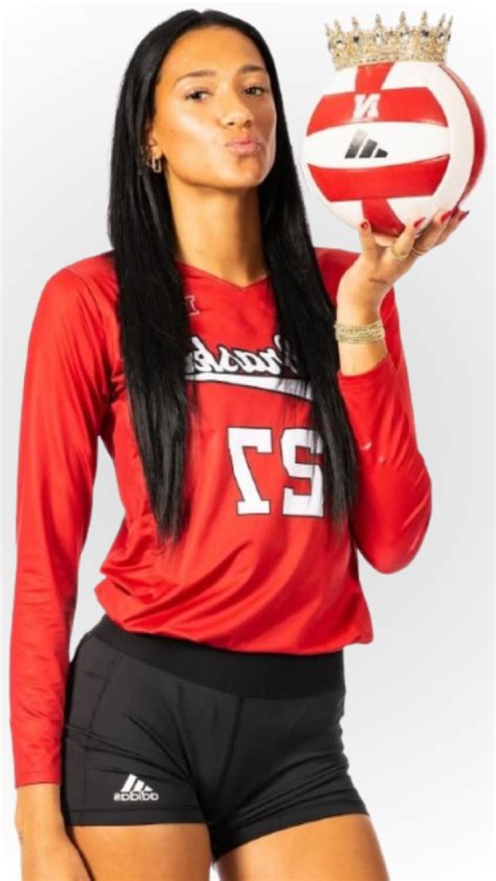 Judy Murray net worth, age, height, bio, birthday, wiki, and salary