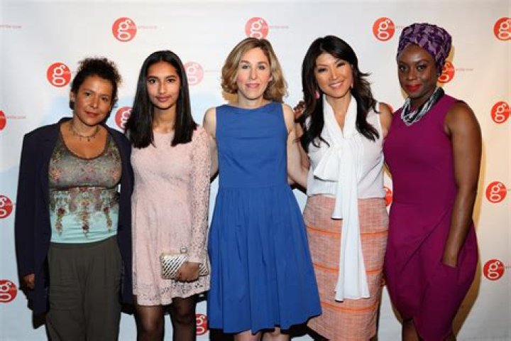 Juju Chang Height, Weight, Net Worth, Age, Birthday, Wikipedia, Who, Nationality, Biography