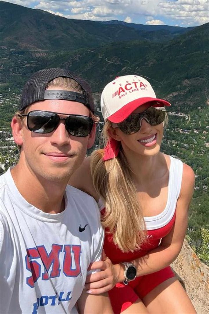 Julie Green (Trent Green’s wife) Wiki, Age, Husband, Children, Net worth, height, Instagram