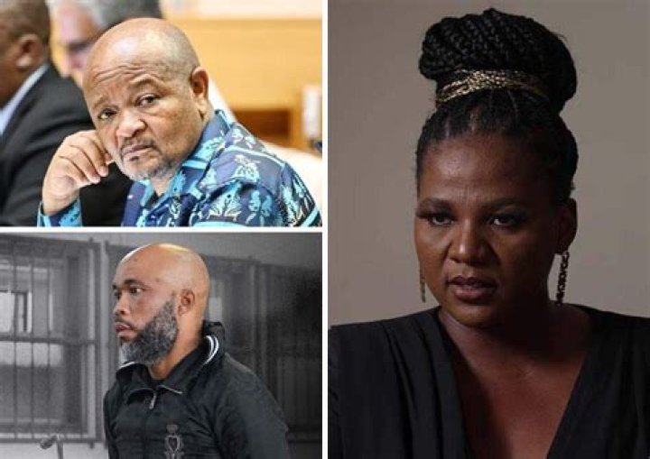 Julius Malema biography, net worth, salary, cars, first wife, house, video