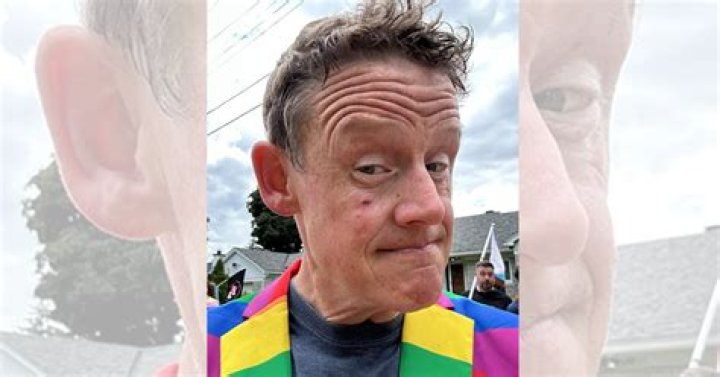 Jurnee Smollett Parents: Joel Smollett, Janet Smollett