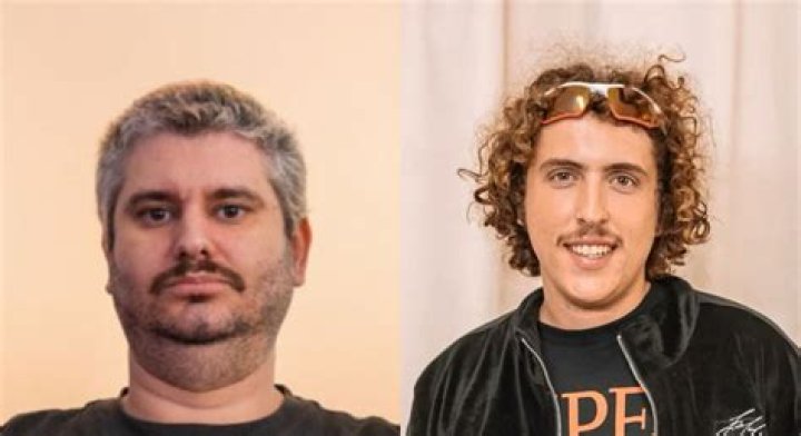 Andrew Callaghan psych ward claim explored as Ethan Klein weighs in on SA accusations