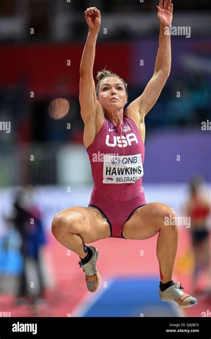 Justin Hawkins Height, Weight, Net Worth, Age, Birthday, Wikipedia, Who, Nationality, Biography