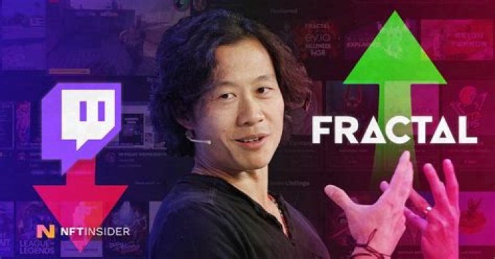 Justin Kan Net Worth: All Detailed Information About Twitch Co-Founder!