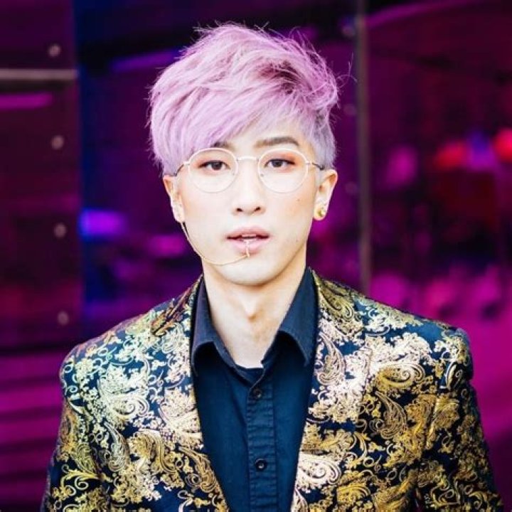 Justin Kroma Height, Weight, Net Worth, Age, Birthday, Wikipedia, Who, Instagram, Biography