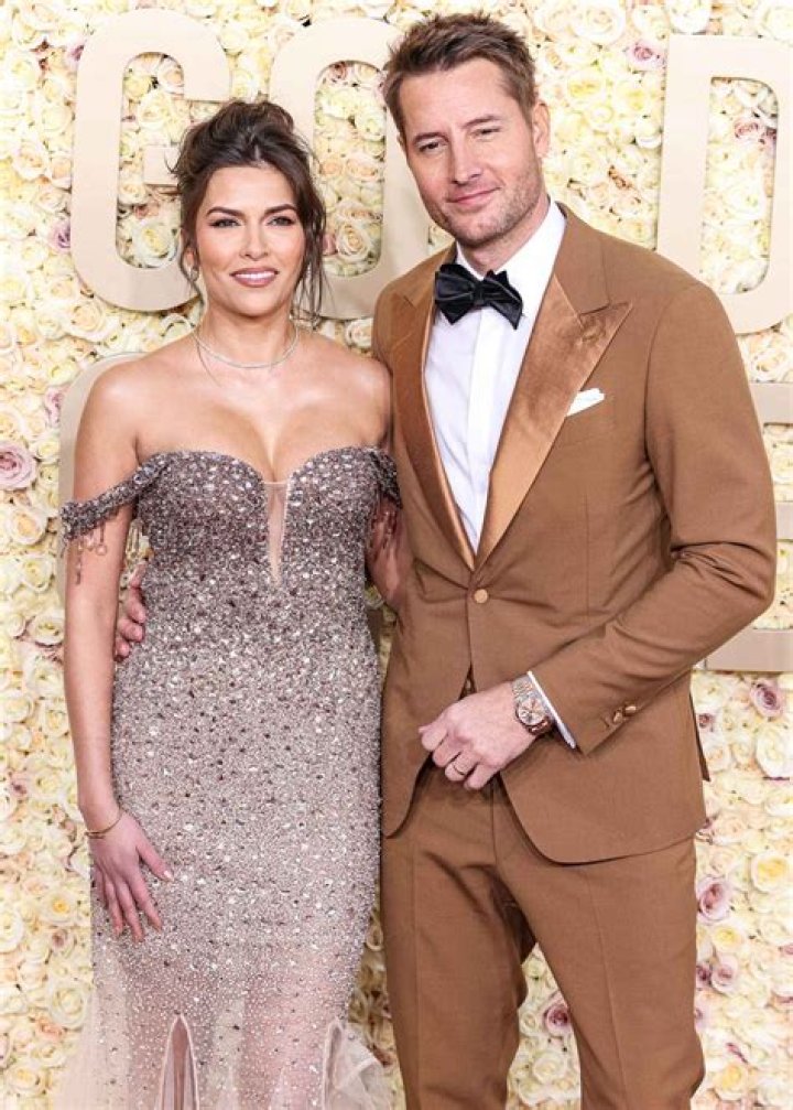 Justin Reid wife: Is Justin Reid married?