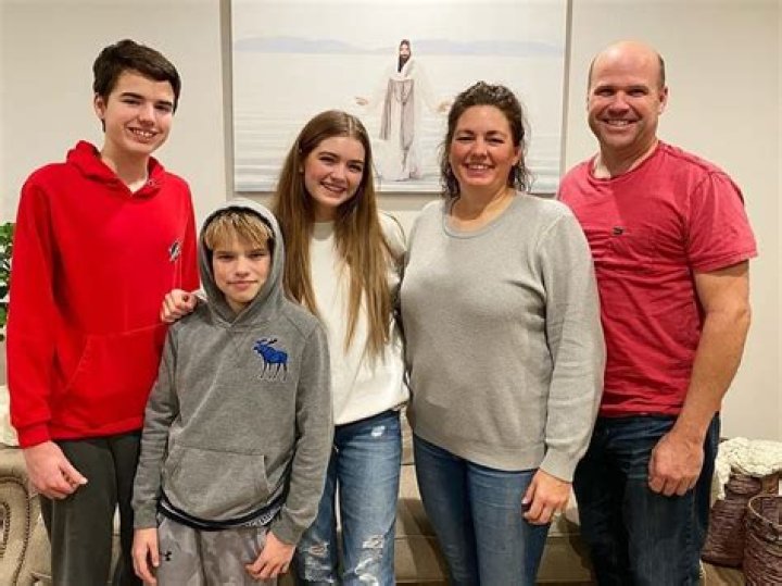 JustJordan33 Net Worth, Age, Boyfriend, Family, Biography & More