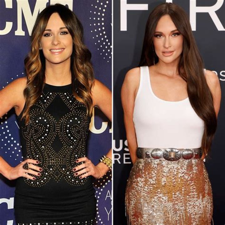 Kacey Musgraves Before And After Plastic Surgery, Did Kacey Musgraves Get Plastic Surgery?