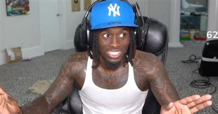 After Alleged Rape By a Stranger Tik-Toker Criticizes Him For Not Helping