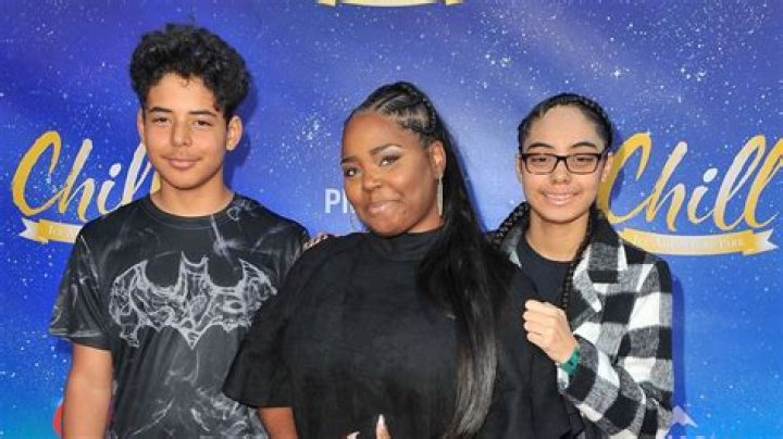 Kaleb Michael Jackson Federline Height, Weight, Net Worth, Age, Birthday, Wikipedia, Who, Instagram, Biography