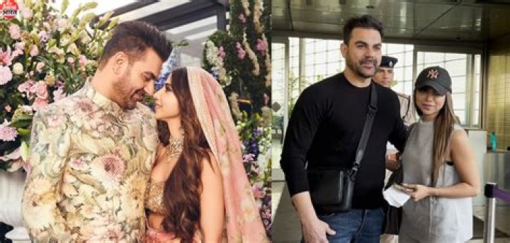 Karan Johar Wife Who is Karan Johar Wife?