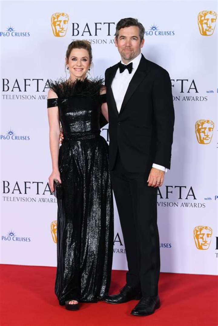 Karen Caudill Dyer net worth 2024