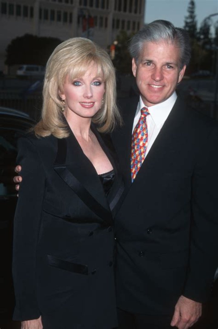 Karen Fairchild’s Wiki, age, net worth, husband Jimi Westbrook