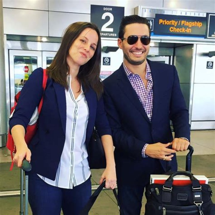 Karen Jacobsen Husband: Is Karen Jacobsen Married?