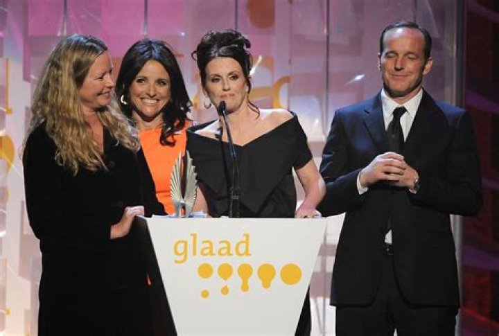 Kari Macrae Height, Weight, Net Worth, Age, Birthday, Wikipedia, Who, Nationality, Biography