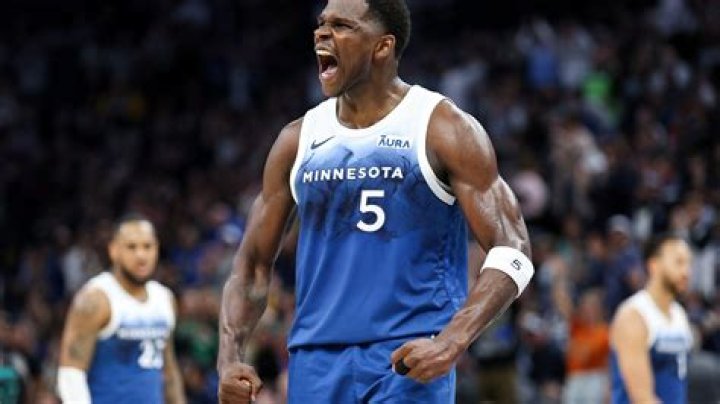 Kathryn Edwards Height, Weight, Net Worth, Age, Birthday, Wikipedia, Who, Instagram, Biography