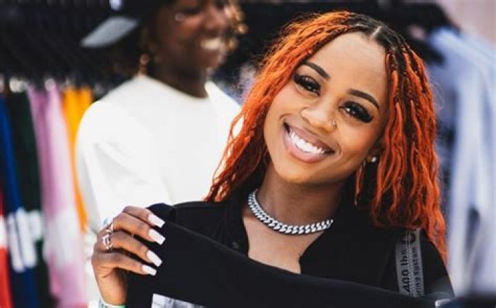 Kayla Davis Net Worth, Age, Boyfriend, Family, Biography & More