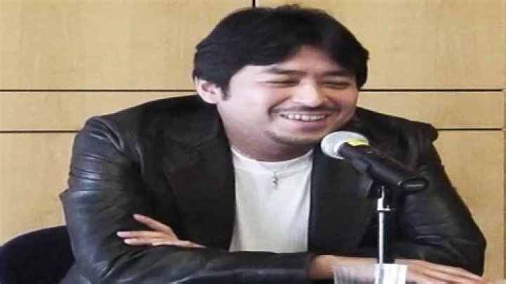 Kazuki Takahashi bio, net worth, Instagram, New Manga, Wikipedia, Wife Twitter