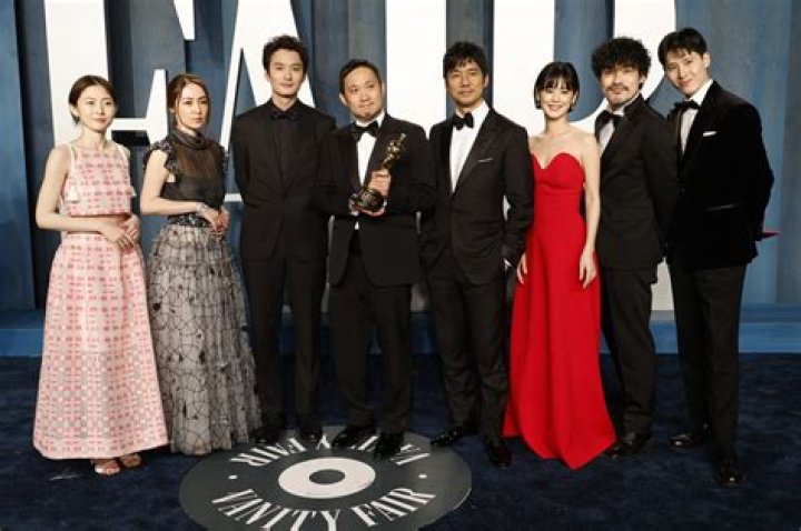 Kazuo Okada Height, Weight, Net Worth, Age, Birthday, Wikipedia, Who, Instagram, Biography